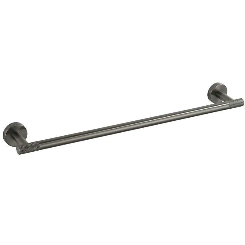 Népszerű Fürdőszoba fogas 6603 Modern Titan