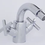 Bestseller Feromix Next 61360.1 bidet csaptelepCoway