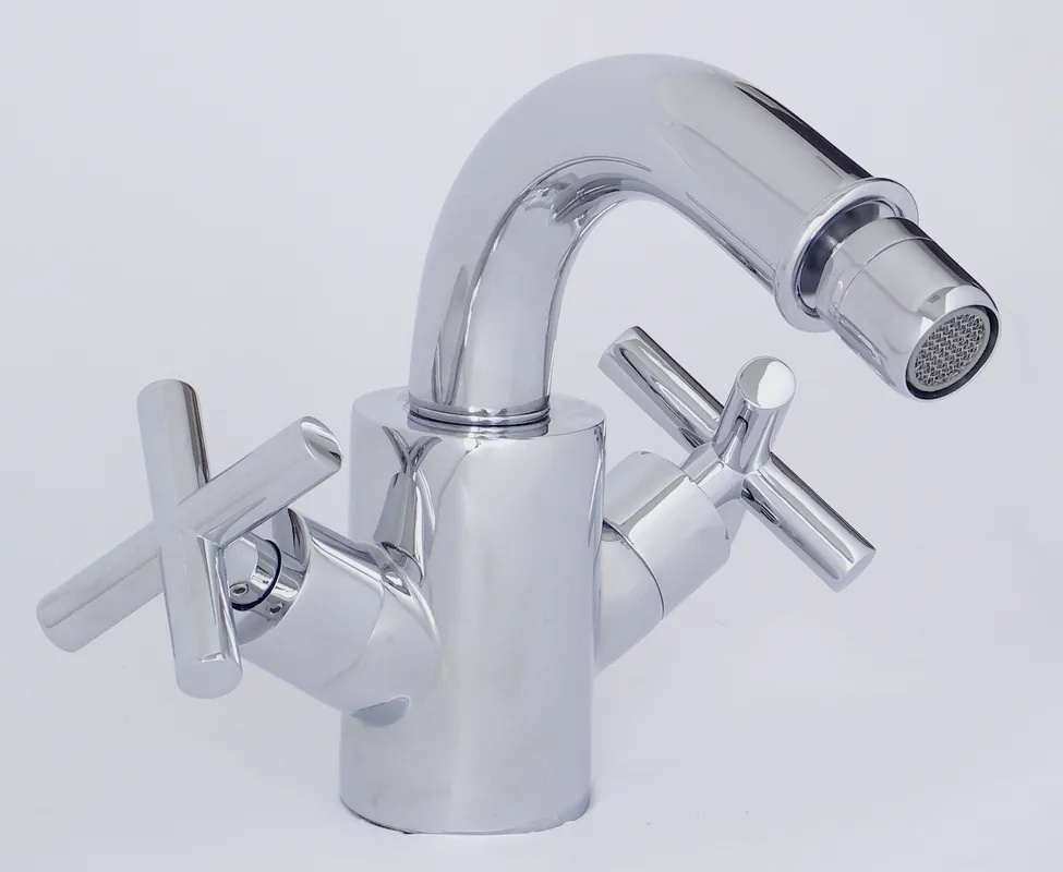 Bestseller Feromix Next 61360.1 bidet csaptelepCoway
