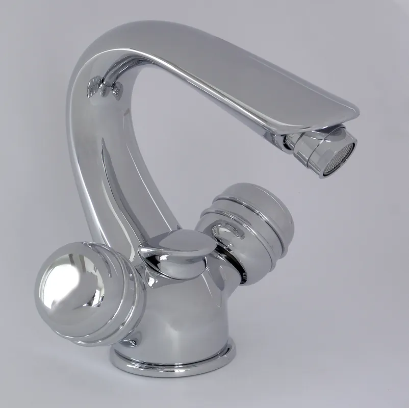 Feromix Creso 70360.1 bidet csaptelepCoway Szezonális akció