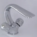 Vedd meg most Feromix Creso 70310.1 mosdó csaptelepCoway