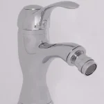Feromix Ricordi-F 8360.1 bidet csaptelepCoway Kiárusítás
