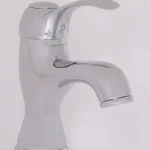 Alacsony ár Feromix Ricordi-F 8310.1 mosdó csaptelepCoway