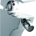 Népszerű Feromix Grande 130360.1 bidet csaptelepCoway