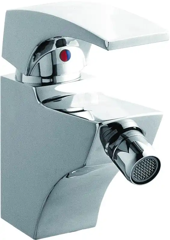 Népszerű Feromix Grande 130360.1 bidet csaptelepCoway