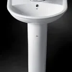 Feromix Primavera P-LP247 MosdóCoway Kedvezmény