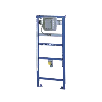 Grohe Rapid SL 38521 000 Öblítőrendszer vízeldéhez (38521000)Grohe Rendeld meg most