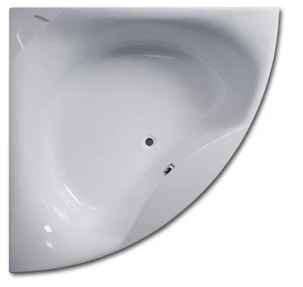Olcsóbb Hopa Potenza 150x150 SarokkádHopa