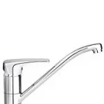 Teka MB2 40.913.02 Mosogató csaptelepTeka Bestseller