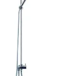 Teka Universe 79.002.54 Zuhanyrendszer (7900254)Teka Outlet