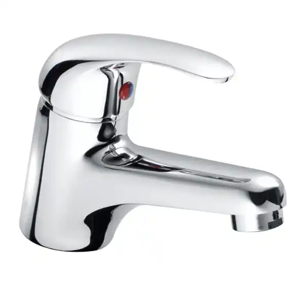 Armatura Baryt 552-815-00 Mosdó csaptelepArmatura Azonnal elérhető