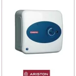 Ariston TI Shape 10 OR Elektromos vízmelegítőAriston Ne maradj le