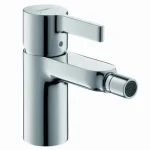 Alacsony ár Hansgrohe Metris S Bidé csaptelep 31261 000 (31261000)Hansgrohe
