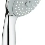 Grohe Tempesta IV Kézizuhany 28578 001 (28578001) Csak ma
