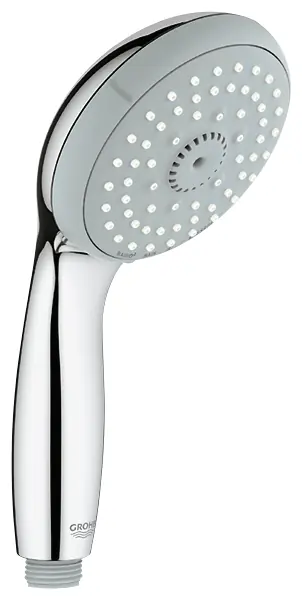 Grohe Tempesta IV Kézizuhany 28578 001 (28578001) Csak ma