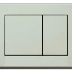 Geberit Bolero 115.777.FB.1 Nyomólap (égisz, #115.777.FB.1)Geberit Alacsony ár
