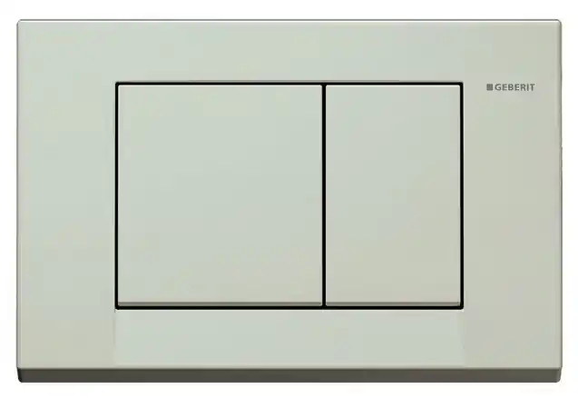 Geberit Bolero 115.777.FB.1 Nyomólap (égisz, #115.777.FB.1)Geberit Alacsony ár