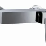 Hopa Portofino 78 2256C zuhanycsaptelepHopa Népszerű