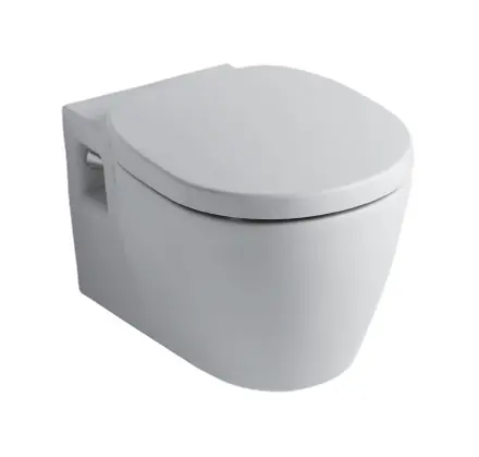 Hopa Connect Cube fali WCHopa Azonnal elérhető