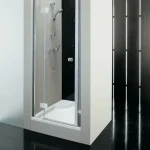 Kolpa-San Stella TV/S 90/100/120 zuhanyajtóKolpa-San Gyors szállítás
