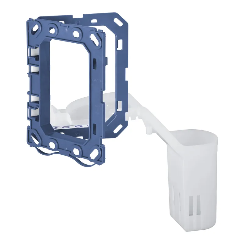 Grohe Fresh átszerelő készlet 38796000Grohe Exkluzív ajánlat