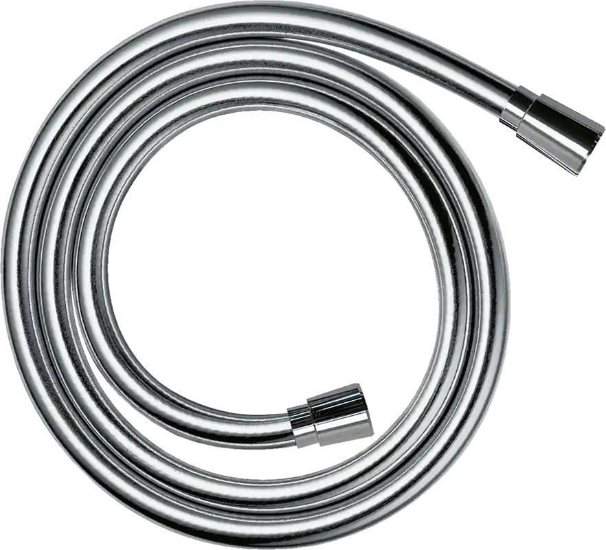 Hansgrohe Isiflex Zuhanycső 160 cm, króm 28276000Hansgrohe Vásárlói kedvenc