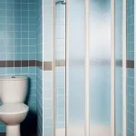 Olcsóbb Ravak Supernova SDZ3 80 zuhanyajtó (770-810 mm, fehér, Transparent, 80 cm, #02V40100Z1)Ravak
