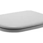 Olcsó Duravit D-Code WC-ülőke 006731 (0067310000)Duravit