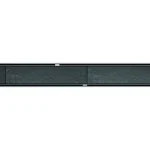 Aco Comfort zuhanyfolyóka burkolható rács 685 mm (9010.88.82)ACO Árengedmény