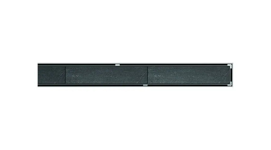 Aco Comfort zuhanyfolyóka burkolható rács 685 mm (9010.88.82)ACO Árengedmény