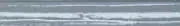 Akció Aco Exclusive zuhanyfolyóka szürke alapon fehér üveg rács (1200 mm, #9010.57.06)ACO