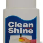 Marmy Clean and Shine tisztítószer 3 039 00 00 00 01Marmy Vásárlói kedvenc