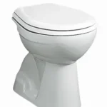 Kolo Nova mélyöblítésű, alsó kifolyású wc (23001)Kolo Legjobb ár