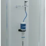 Aquaboy komplett - konyhapult alá építhető ultraszűrőBWT Utolsó esély