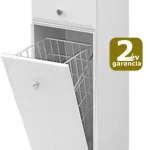Árcsökkenés Hopa Olsen-Spa KN-30-C Alsó szekrényHopa