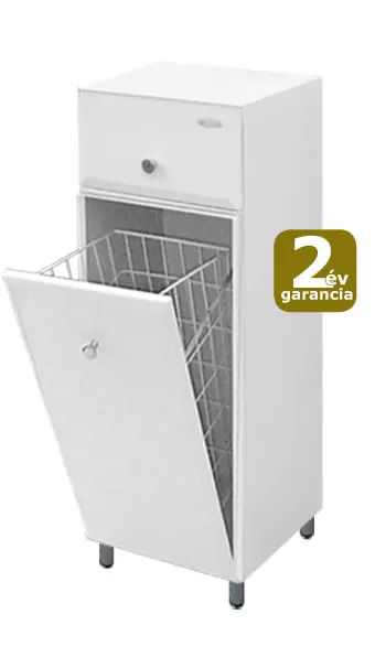 Árcsökkenés Hopa Olsen-Spa KN-30-C Alsó szekrényHopa