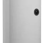 Alacsony ár CosmoSOL Bluetec 210 szolár csomag CCEDUO500 tárolóval, 8 m2 kollektorCosmo