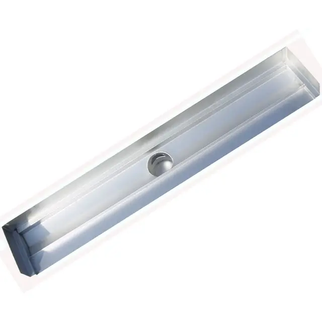 Molo Premium F három falas zuhanyfolyóka (980 mm, #Premium F3 980)Molo Nézd meg most