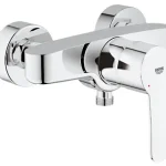 Akció Grohe Eurostyle 33590 002 Cosmopolitan zuhany csaptelep (33590002)Grohe