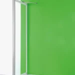 Újdonság Hopa Anta Fissa CC zuhanyfal (Fehér, 75-72 x 185 cm, Üveg, #BSAFI75CCC)Hopa