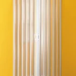 Outlet Hopa Kappa négyszög alapú zuhanykabinHopa