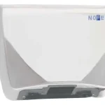 Ajánlat Nofer Miha Thin rozsdamentes kézszárító (Színterezett, fehér, #01600.W)Nofer