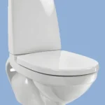Alföldi Melina 5522 H1 R1 Kombipack fali monoblokkos WCAlföldi Különleges ajánlat