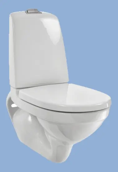Alföldi Melina 5522 H1 R1 Kombipack fali monoblokkos WCAlföldi Különleges ajánlat