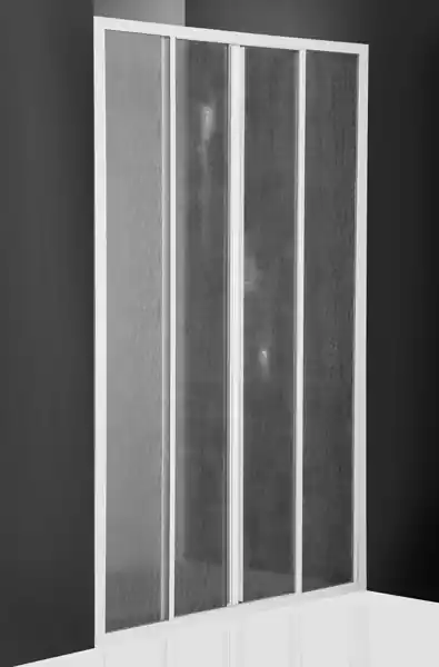Roltechnik Classic Line CD4/1500 zuhanyajtóRoltechnik Legnépszerűbb