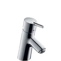 Hansgrohe Talis S mosdó csaptelep 32020000 (K)Hansgrohe Ne maradj le