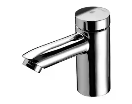 SCHELL PETIT SC önelzáró álló csaptelep 021220699Schell Népszerű