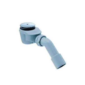Hansgrohe 60060 000 Staro 52 zuhanyszifon komplett szett (60060000)Hansgrohe Vásárlói kedvenc