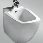 Feromix Bianco B-B311 álló bidéCoway Kedvezmény