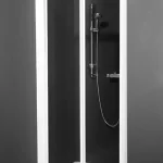 Kiárusítás Roltechnik Classic Line CDZ2/750 zuhanyajtóRoltechnik